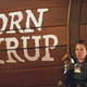 Illustration for article titled Let’s get to the bottom of Bud Light’s corn syrup attack adsem/em